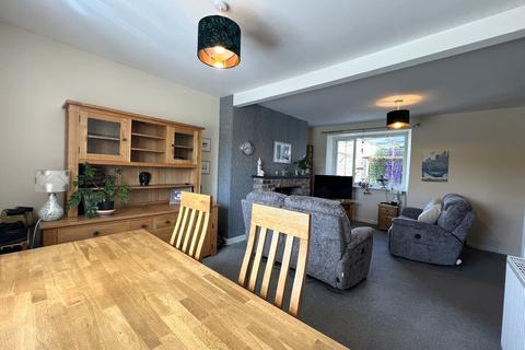 undefined, Fron, Gaerwen, Anglesey, LL60
