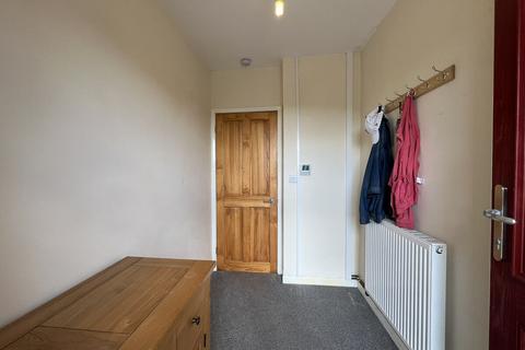 undefined, Fron, Gaerwen, Anglesey, LL60