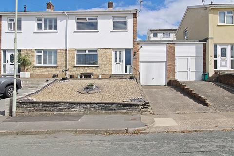 undefined, Llantrisant, Pontyclun CF72