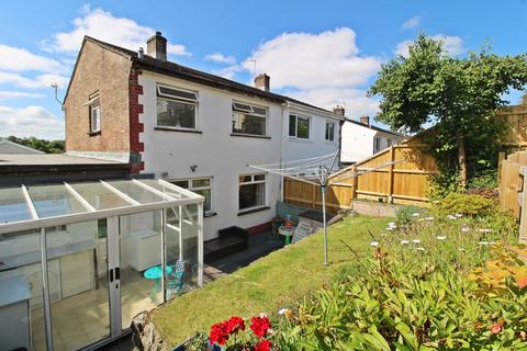 undefined, Llantrisant, Pontyclun CF72