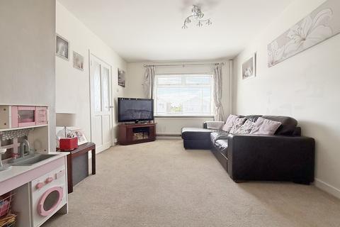 undefined, Llantrisant, Pontyclun CF72