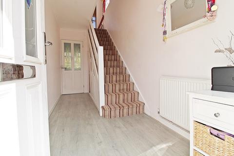 undefined, Llantrisant, Pontyclun CF72