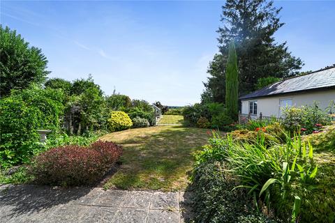 undefined, Crown Street, Dedham, Colchester, Essex, CO7