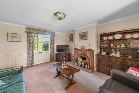 undefined, Crown Street, Dedham, Colchester, Essex, CO7