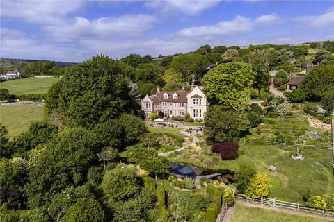 undefined, Whiteway, Alfriston, East Sussex, BN26