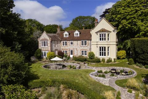 undefined, Whiteway, Alfriston, East Sussex, BN26