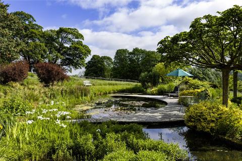 undefined, Whiteway, Alfriston, East Sussex, BN26