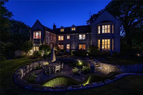 undefined, Whiteway, Alfriston, East Sussex, BN26