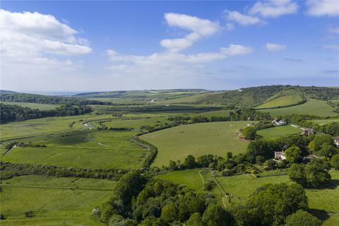 undefined, Whiteway, Alfriston, East Sussex, BN26