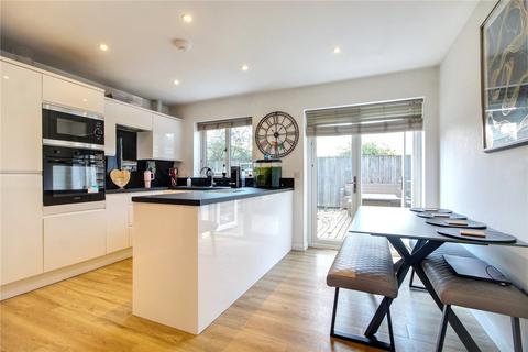 3 bedroom detached house for sale, Norwich Road, Poringland, Norwich, Norfolk, NR14