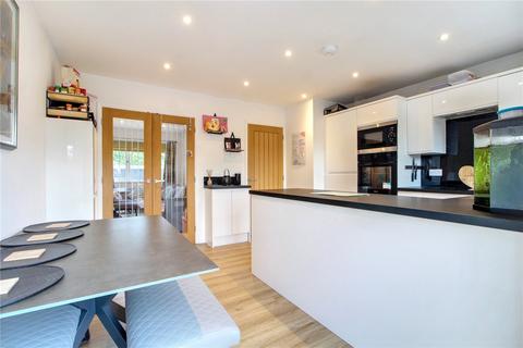 3 bedroom detached house for sale, Norwich Road, Poringland, Norwich, Norfolk, NR14