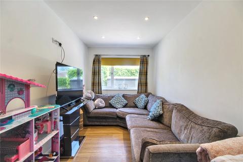 3 bedroom detached house for sale, Norwich Road, Poringland, Norwich, Norfolk, NR14