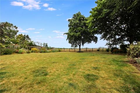 4 bedroom detached house for sale, Dunwich Road, Blythburgh, Halesworth, Suffolk, IP19