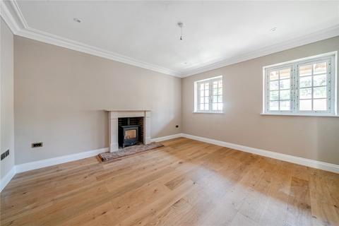 3 bedroom house for sale, Off Woods Lane, Cliddesden, RG25