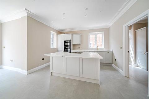 3 bedroom house for sale, Off Woods Lane, Cliddesden, RG25