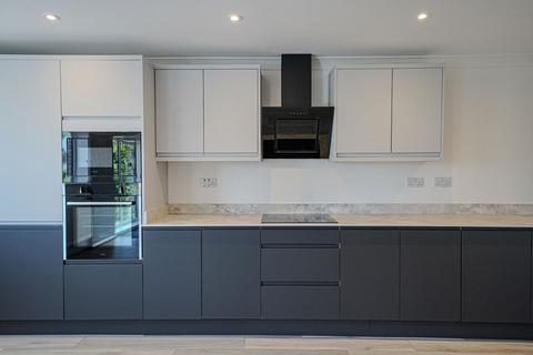undefined, Edith Walk, Malvern, WR14 4QH