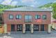 Spa Court, Edith Walk, Malvern, WR14 4QH