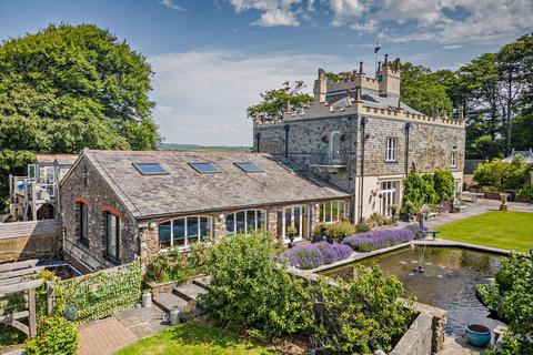 undefined, Ermington, Devon