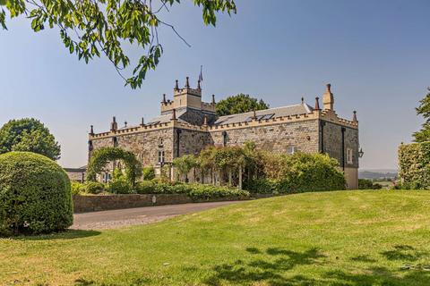 undefined, Ermington, Devon
