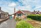 Boston Road, Lytham St. Annes, Lancashire