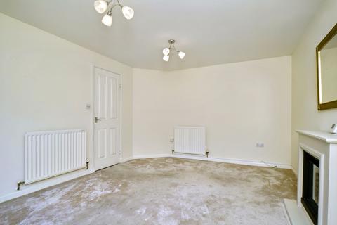 26/2 Greenpark, Edinburgh, EH17 7TB