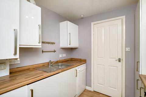 26/2 Greenpark, Edinburgh, EH17 7TB