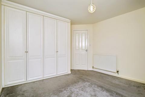 26/2 Greenpark, Edinburgh, EH17 7TB