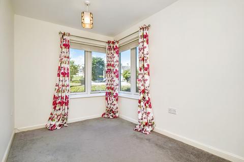 26/2 Greenpark, Edinburgh, EH17 7TB