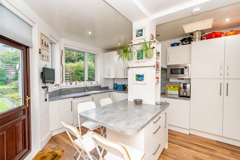 42 Longformacus Road, Edinburgh, EH16 6SE