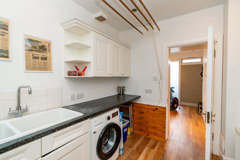 42 Longformacus Road, Edinburgh, EH16 6SE