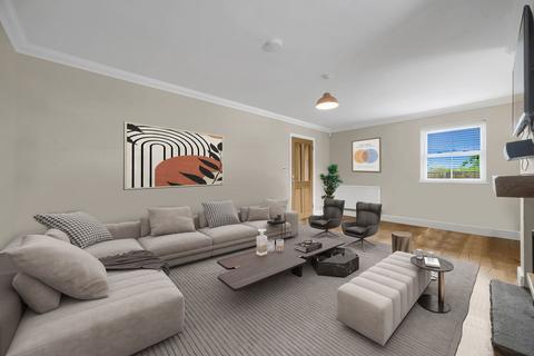 undefined, Pen Y Rhedyn, Swansea SA6