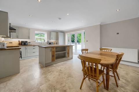 undefined, Pen Y Rhedyn, Swansea SA6