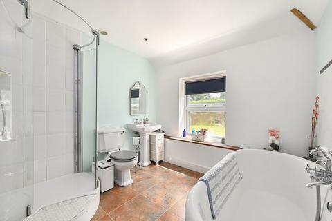 4 bedroom detached house for sale, Newtons Hill, Hartfield, TN7