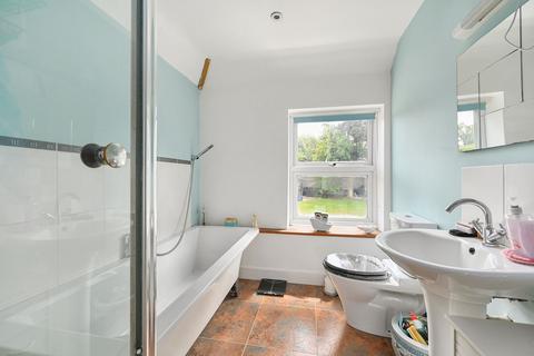 4 bedroom detached house for sale, Newtons Hill, Hartfield, TN7