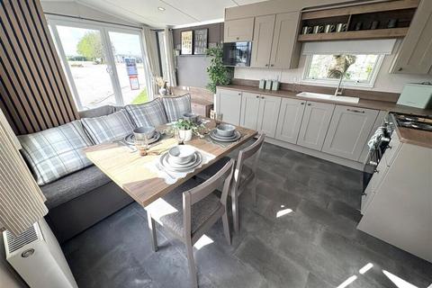 undefined, Southport New Road, Lancashire PR9