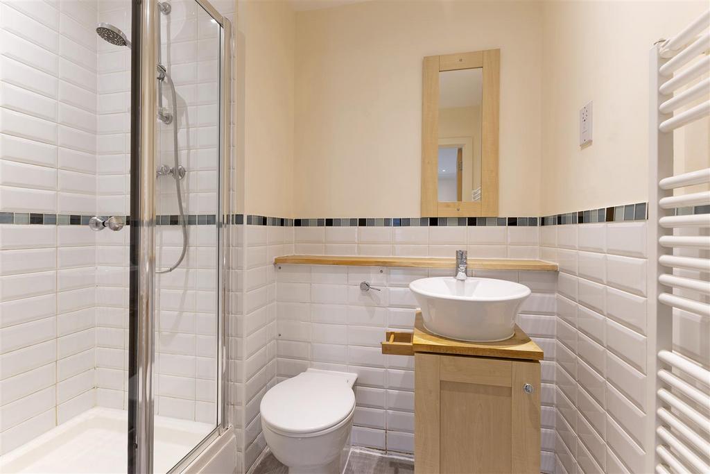 94634 Apartment 18 Bridge House Bridge (16).jpg