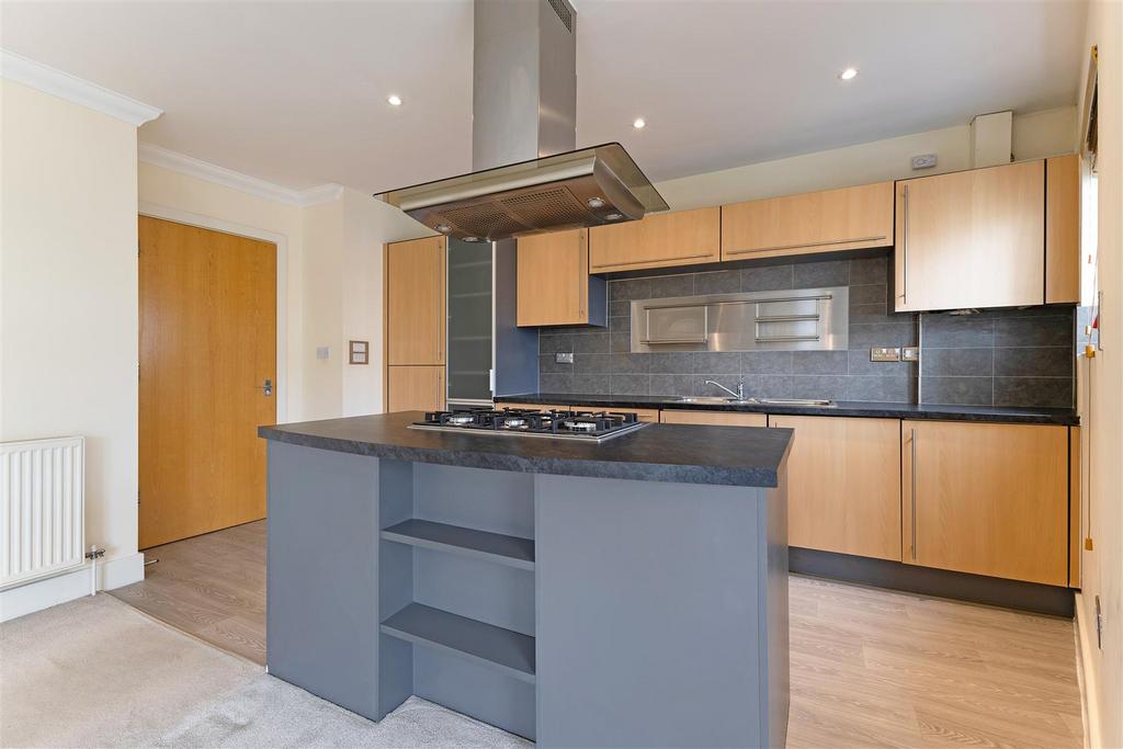 94634 Apartment 18 Bridge House Bridge (6).jpg