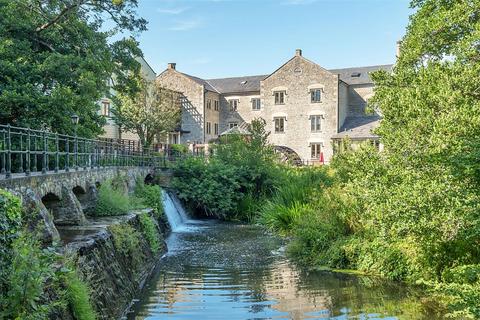 undefined, Dapps Hill, Keynsham, Bristol