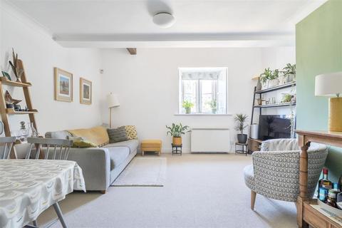 undefined, Dapps Hill, Keynsham, Bristol