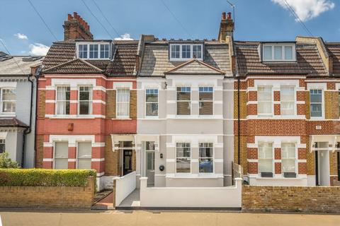 86 Moring Road, Tooting, London, SW17 8DL
