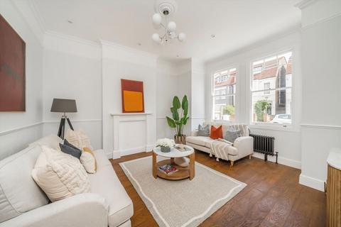 86 Moring Road, Tooting, London, SW17 8DL