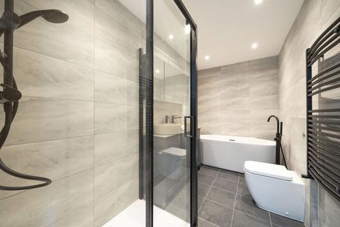 86 Moring Road, Tooting, London, SW17 8DL