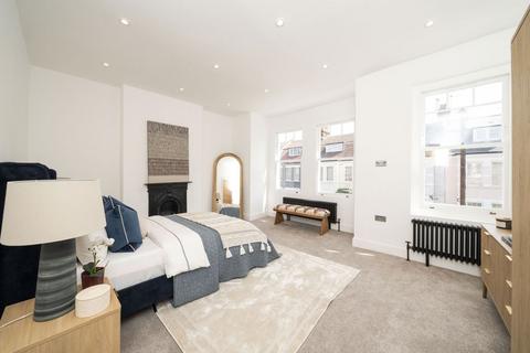 86 Moring Road, Tooting, London, SW17 8DL