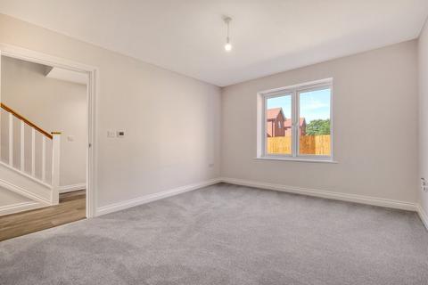 undefined, Conrad Road, Witham, CM8