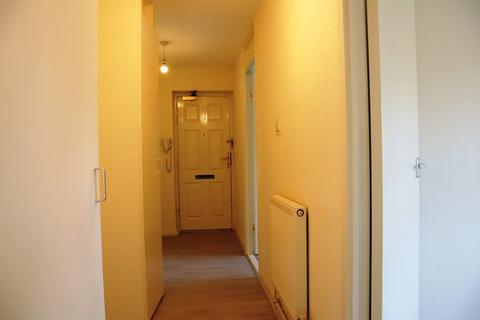 undefined, Portmore Close, Leicester LE4