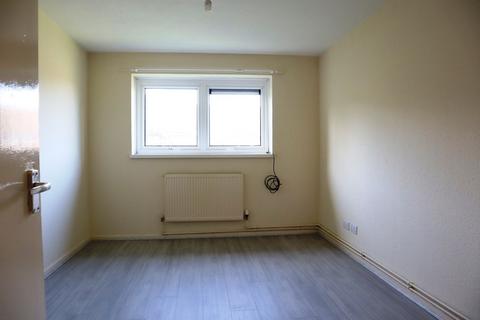 undefined, Portmore Close, Leicester LE4