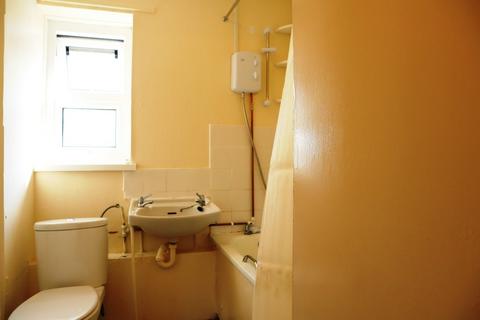 undefined, Portmore Close, Leicester LE4