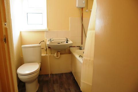 undefined, Portmore Close, Leicester LE4