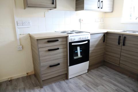 undefined, Portmore Close, Leicester LE4