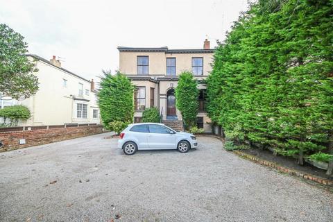 6 bedroom flat for sale, Portland Street, Southport PR8